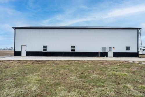 12785 Antioch Rd, Leesburg, OH, 45135-9544 | Card Image