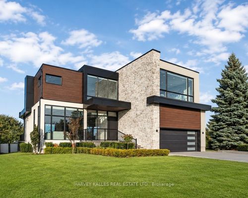 29 Peru Rd, Milton, ON, L9T2V5 | Card Image