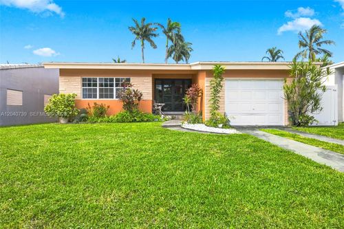 1222 Hollywood Blvd, Hollywood, FL, 33019-1516 | Card Image