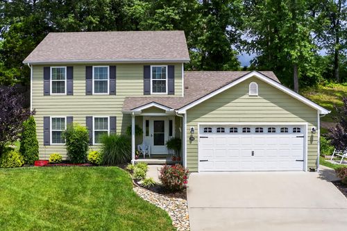 171 Lorraine Ct, Berea, KY, 40403-1317 | Card Image