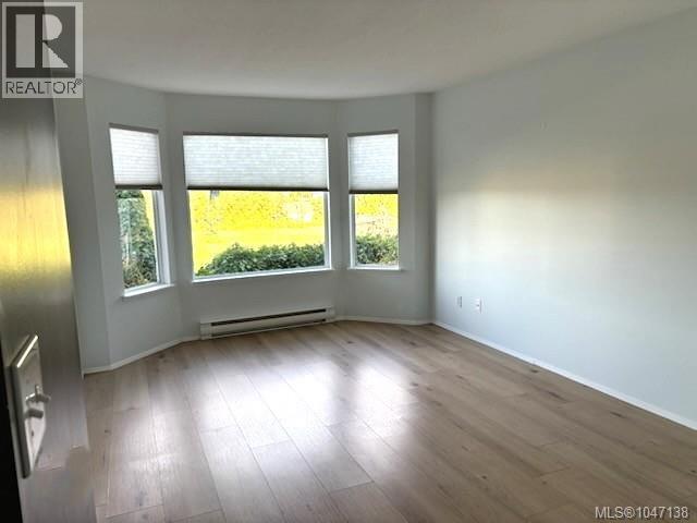 Residential in Chemainus 2