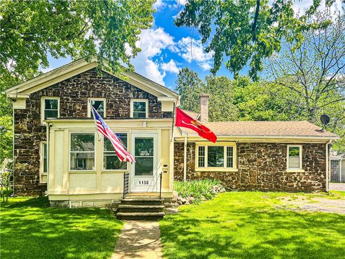 1130 Portland Avenue, Rochester, NY, 14621 | Card Image