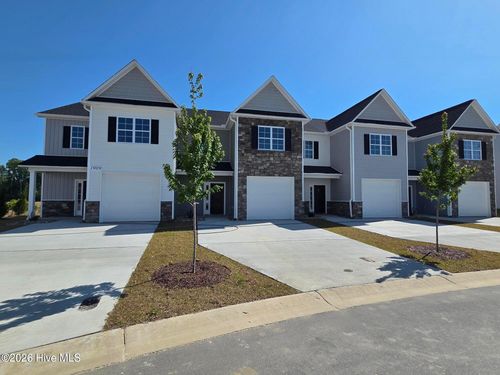 a-1904 Newbury Way, Greenville, NC, 27834-2091 | Card Image