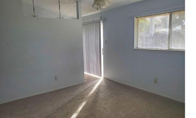 primary suite | Image 8