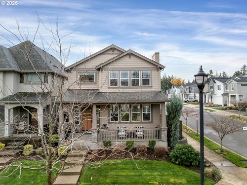 17286 Sw Jean Louise Rd, Sherwood, OR, 97140-9256 | Card Image