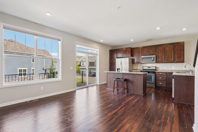 5-web-or-mls-- 8169 Central Park Way-1806-005.jpg | Image 5