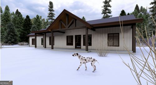 173 Ga Highway 46 E, Twin City, GA, 30471-4567 | Card Image