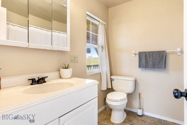 251 Price Rd, House other with 4 bedrooms, 2 bathrooms and null parking in Three Forks MT | Image 37
