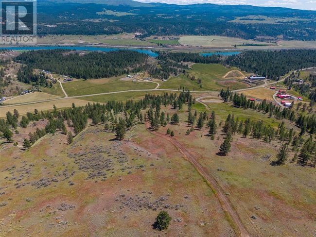 4633 Kamloops Shuswap Rd, House other with 4 bedrooms, 4 bathrooms and null parking in Pritchard BC | Image 95