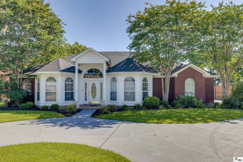 2829 W Deborah Dr, Monroe, LA, 71201-1919 | Card Image