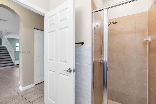 23641 Sw 118 Th Pl, House other with 5 bedrooms, 3 bathrooms and null parking in Homestead FL | Image 17