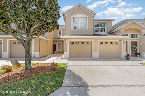 102-400 Trotter Ln, Melbourne, FL, 32940-8357 | Card Image