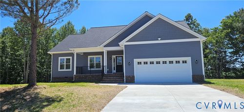 216 Millstone Way, Warsaw, VA, 22572 | Card Image