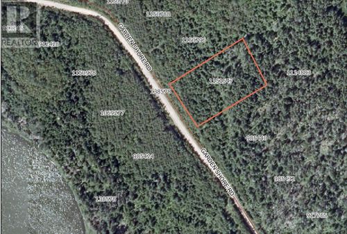 Lot Garden Shore Road, West Covehead, PE, C0A1P0 | Card Image