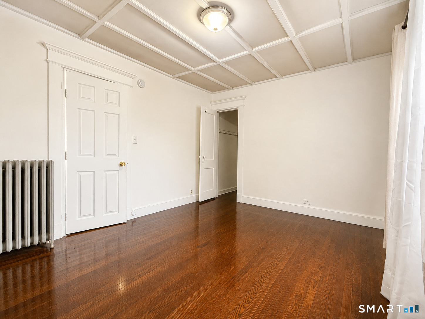 Residential Lease in Waterbury 3