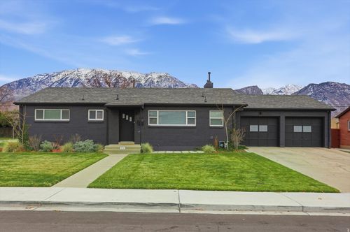 543 S 560 E, Orem, UT, 84097-6444 | Card Image