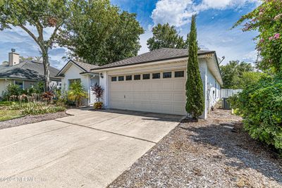 1775 Dockside Drive, House other with 4 bedrooms, 2 bathrooms and null parking in Fleming Island FL | Image 2