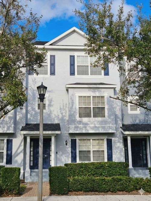 1828 Grand Rue Dr, CASSELBERRY, FL, 32707-2401 | Card Image