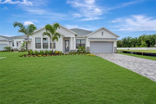 7245 Meadowshade Ct, SARASOTA, FL, 34241 | Card Image