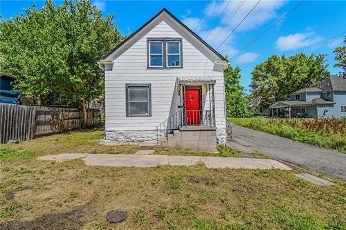 511 N 8th St, Kansas City, KS, 66101-3007 | Card Image