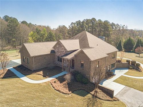 500 Penny Ln, Loganville, GA, 30052-5202 | Card Image