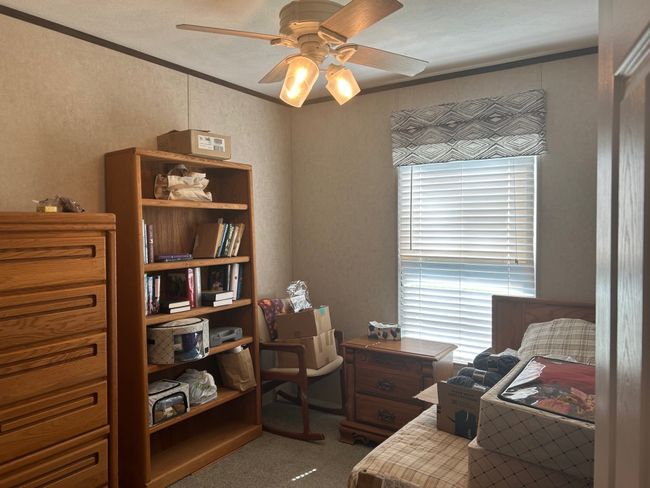 Bedroom 3 | Image 28