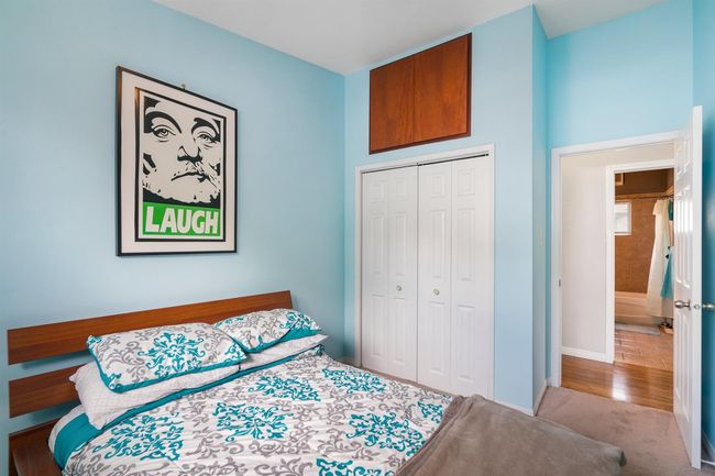 4828 Nipawin Cres Nw, House detached with 4 bedrooms, 2 bathrooms and 3 parking in Calgary AB | Image 17
