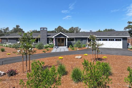 20647 Pueblo Ave, Sonoma, CA, 95476-7923 | Card Image