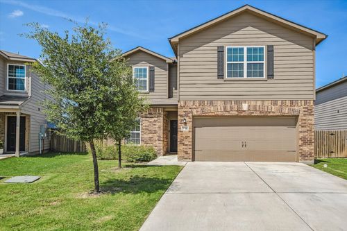 26e-138 Niven Path, Jarrell, TX, 76537-1954 | Card Image