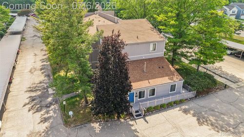 105-9597 Harbour Cove Ct, Ypsilanti, MI, 48197-7006 | Card Image