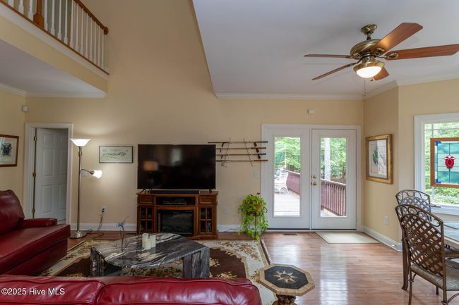 70 Lamplighter Village Dr, Condo with 4 bedrooms, 4 bathrooms and 2 parking in Pinehurst NC | Image 9