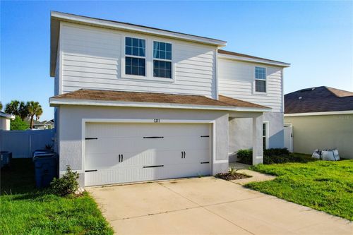 1211 Tank Trail, Haines City, FL, 33844 | Card Image