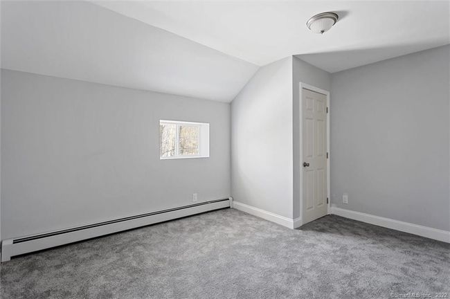 590 Valley Rd, House other with 4 bedrooms, 3 bathrooms and null parking in Killingly CT | Image 25