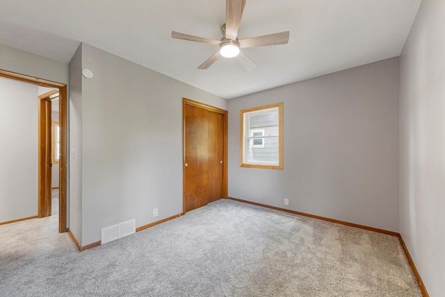 Main Bedroom View | Image 14