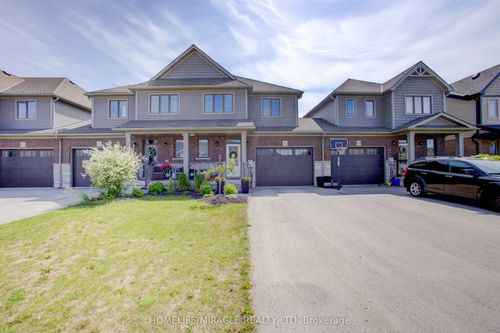 111 Shady Hill Rd, Durham, ON, N0G1R0 | Card Image