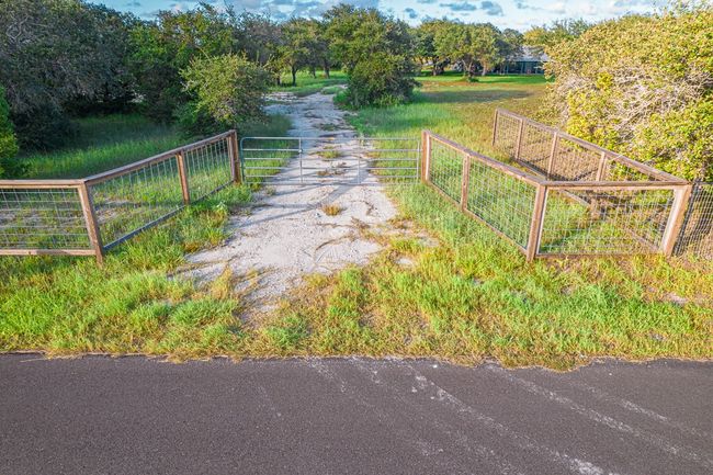 1620 W Beasley Ave, Home with 0 bedrooms, 0 bathrooms and null parking in Aransas Pass TX | Image 4