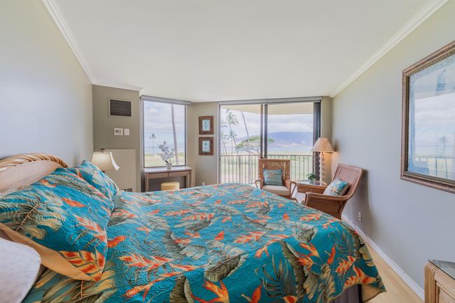 APT-334 - 938 S Kihei Rd, Condo with 2 bedrooms, 2 bathrooms and null parking in Kihei HI | Image 12
