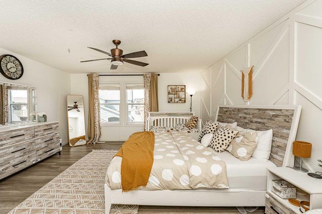 158 Masters Pt Se, House other with 4 bedrooms, 4 bathrooms and 4 parking in Calgary AB | Image 41
