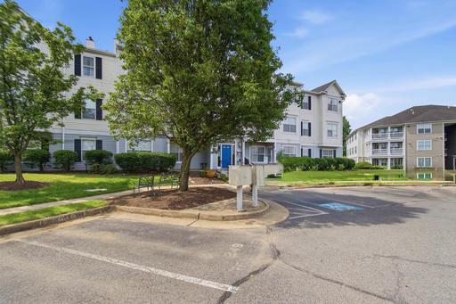 Residential in MANASSAS 3
