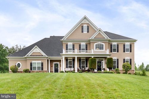 50 Lupine Dr, STAFFORD, VA, 22556-6612 | Card Image