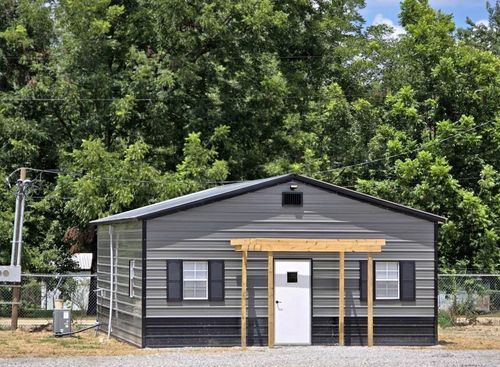 3-406 2nd Ave, Haleyville, AL, 35565-5548 | Card Image