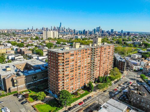 apt-603-500 Central Ave, Union City, NJ, 07087-5307 | Card Image