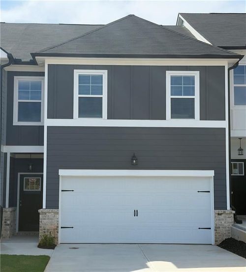 66-325 Yukon Drive, Conyers, GA, 30094 | Card Image