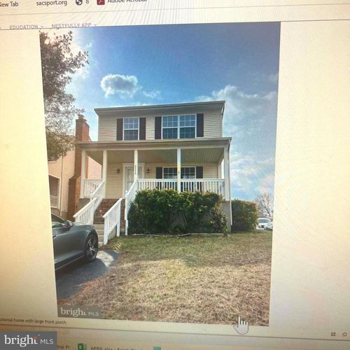 7772 Old House Rd, Pasadena, MD, 21122-1783 | Card Image