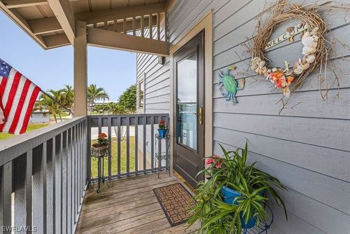 apt-p1-5411 Blue Crab Cir, BOKEELIA, FL, 33922-3345 | Card Image