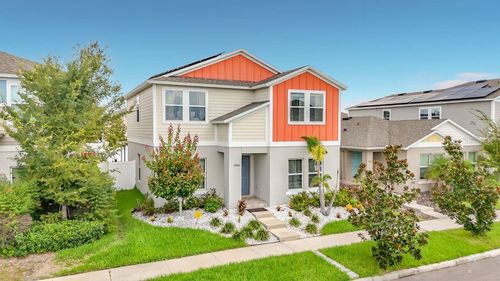 13005 Upward Pl, RIVERVIEW, FL, 33579-9397 | Card Image