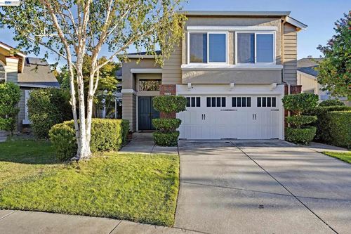 6310 Camino Del Lago, Pleasanton, CA, 94566-8650 | Card Image