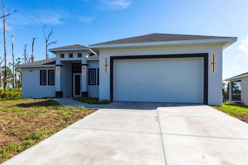 1-10 Mast Dr, PLACIDA, FL, 33946-5114 | Card Image