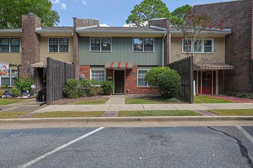 apt-2-6101 River Rd, Columbus, GA, 31904-4505 | Card Image