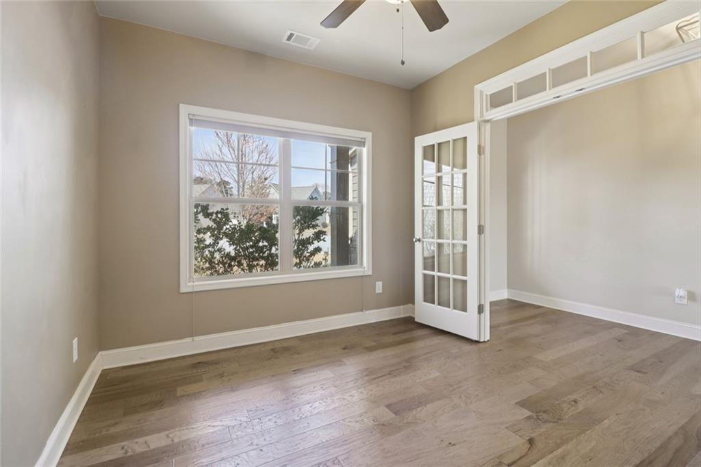 Residential in Gainesville 5